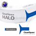 CleanSpace HALO Unit ID Panel (Comes in pair)